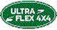 Green on White Ultraflex4x4 Logo80x80pixels.jpg