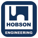 Hobson Engineering