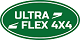 Ultraflex4x4 Official Store